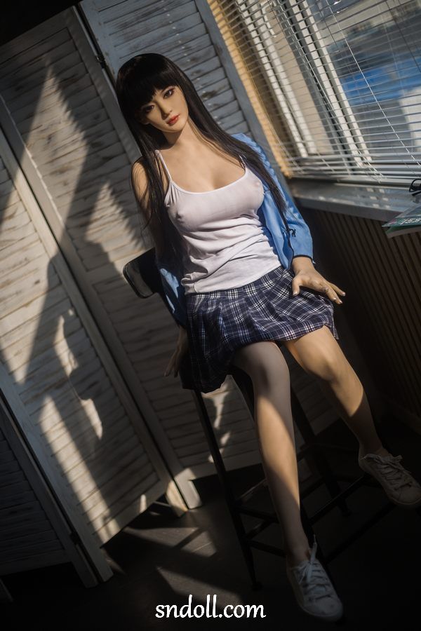 Sex Cu Tpe Naibii Barbie Doll Porn - Jocelyn 13 Sex With Tpe Fucking Barbie Doll Porn - Jocelyn - imagine 13