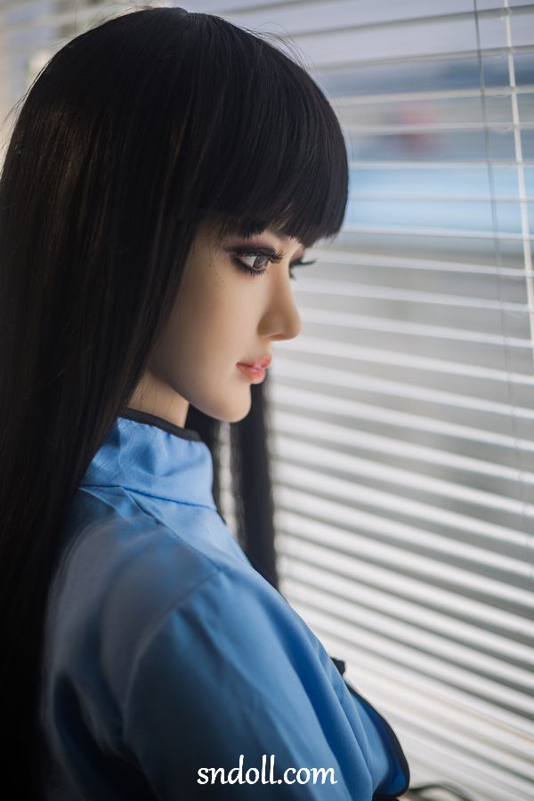 Sex Cu Tpe Fucking Barbie Doll Porn - Jocelyn 14 Sex With Tpe Fucking Barbie Doll Porn - Jocelyn - imagine 14