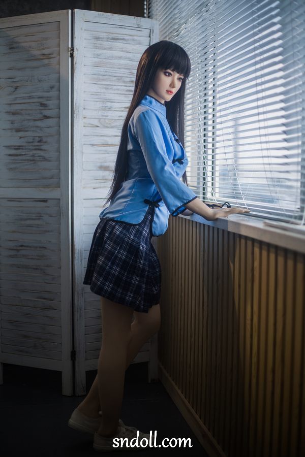 Sex Cu Tpe Naibii Barbie Doll Porn - Jocelyn 15 Sex With Tpe Fucking Barbie Doll Porn - Jocelyn - imagine 15