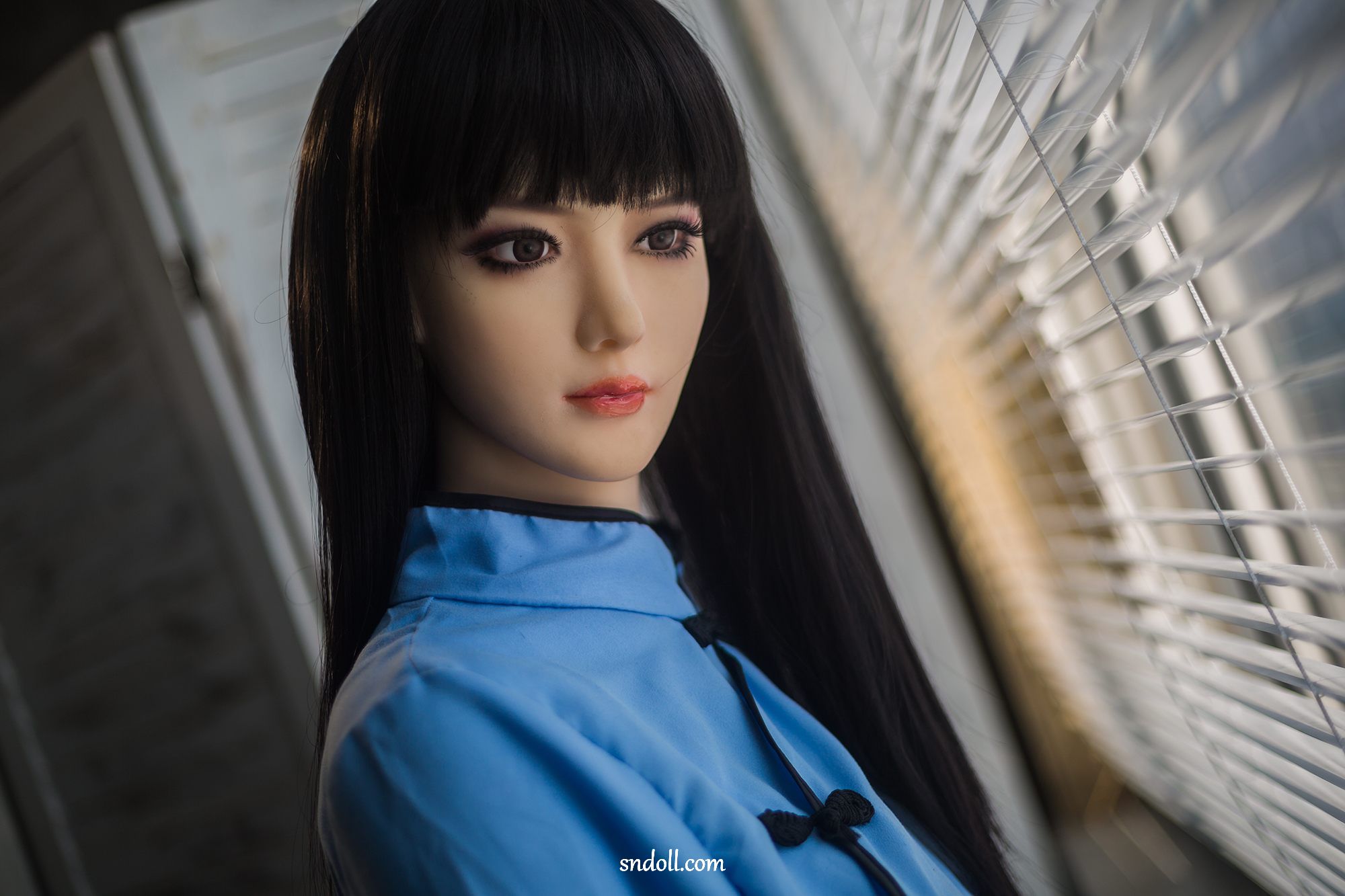 Sex Cu Tpe Naibii Barbie Doll Porn - Jocelyn 16 Sex With Tpe Fucking Barbie Doll Porn - Jocelyn - imagine 16