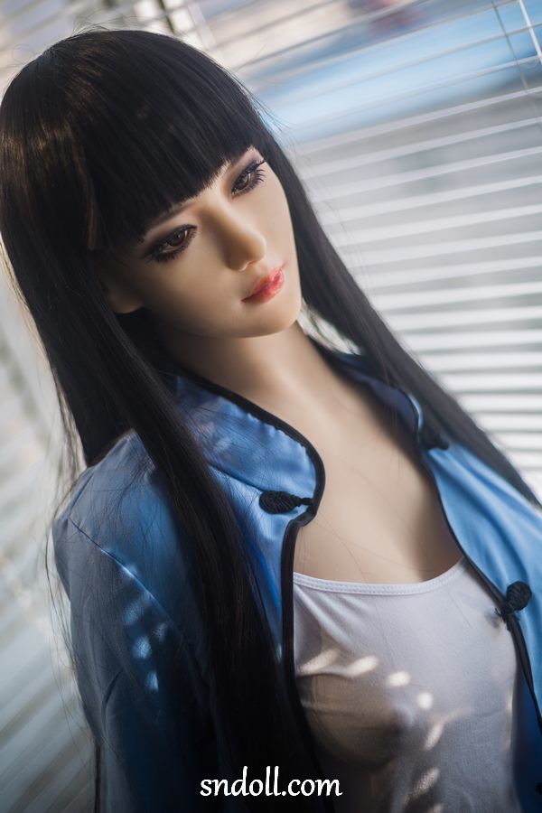 Sex Cu Tpe Fucking Barbie Doll Porn - Jocelyn 4 Sex With Tpe Fucking Barbie Doll Porn - Jocelyn - imagine 4