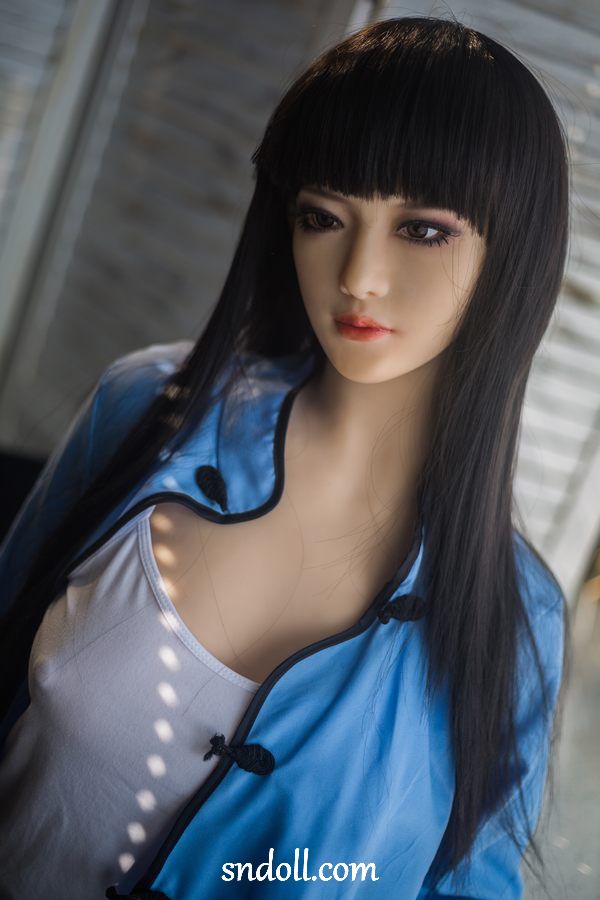 Sex Cu Tpe Naibii Barbie Doll Porn - Jocelyn 5 Sex With Tpe Fucking Barbie Doll Porn - Jocelyn - imagine 5