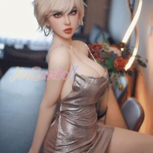 robotic-love-dolls-kioqw5