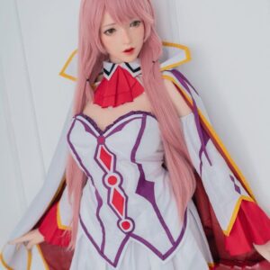 rosetta-dolls-t5rf18