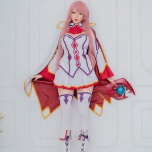 rosetta-dolls-t5rf19