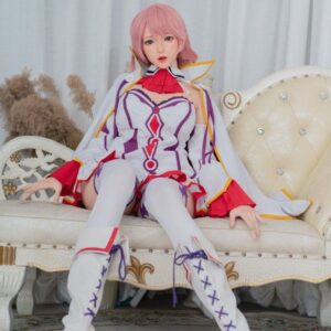 rosetta-dolls-t5rf20