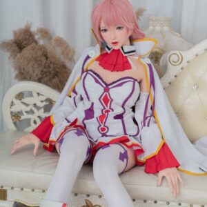 rosetta-dolls-t5rf21