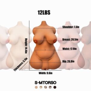 s-m-torso-jgtq12 s-m-torso-jgtq12