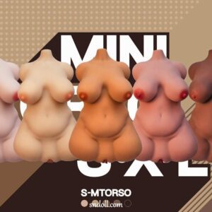 s-m-torso-jgtq23 s-m-torso-jgtq23