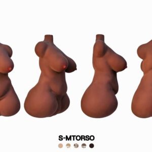 s-m-torso-jgtq7 s-m-torso-jgtq7