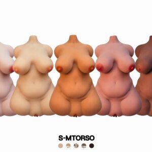 s-m-torso-jgtq8 s-m-torso-jgtq8