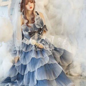 samura-dolls-kiuby13