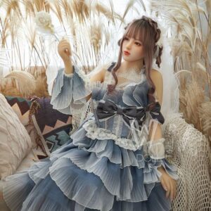 samura-dolls-kiuby20