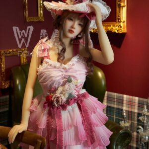 samura-dolls-kiuby26