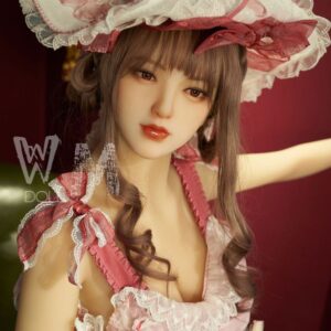 samura-dolls-kiuby30