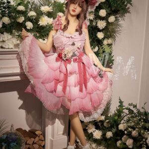 samura-dolls-kiuby32