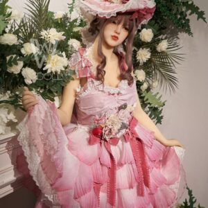 samura-dolls-kiuby35