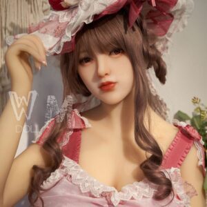 samura-dolls-kiuby40