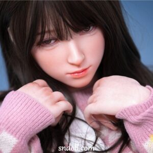 sex-doll-anal-d8ux20