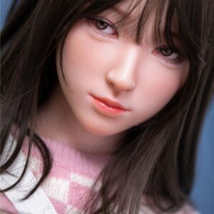 sex-doll-anal-d8ux22