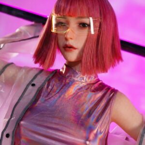 sex-doll-big-butt-9u3x9