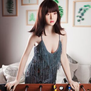 sexdocka-bj-k6hd9