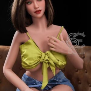 sex-docka-bordeller-ktqs18 sex-docka-bordeller-ktqs18