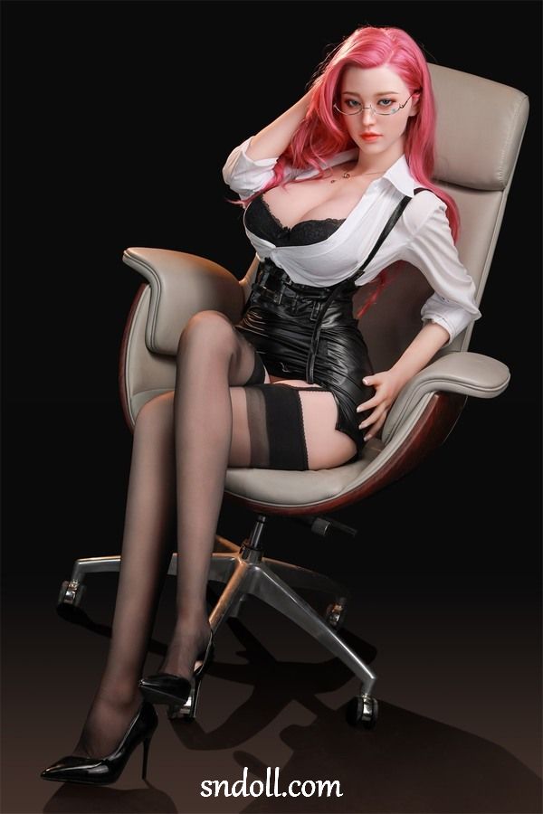 Bewerben Sie sich für Adel Sex Hoty Doll Model – Malinda 11 Apply Adel Sex Hoty Doll Model - Malinda – Bild 11