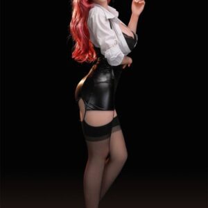sex-doll-builder-4r5g5