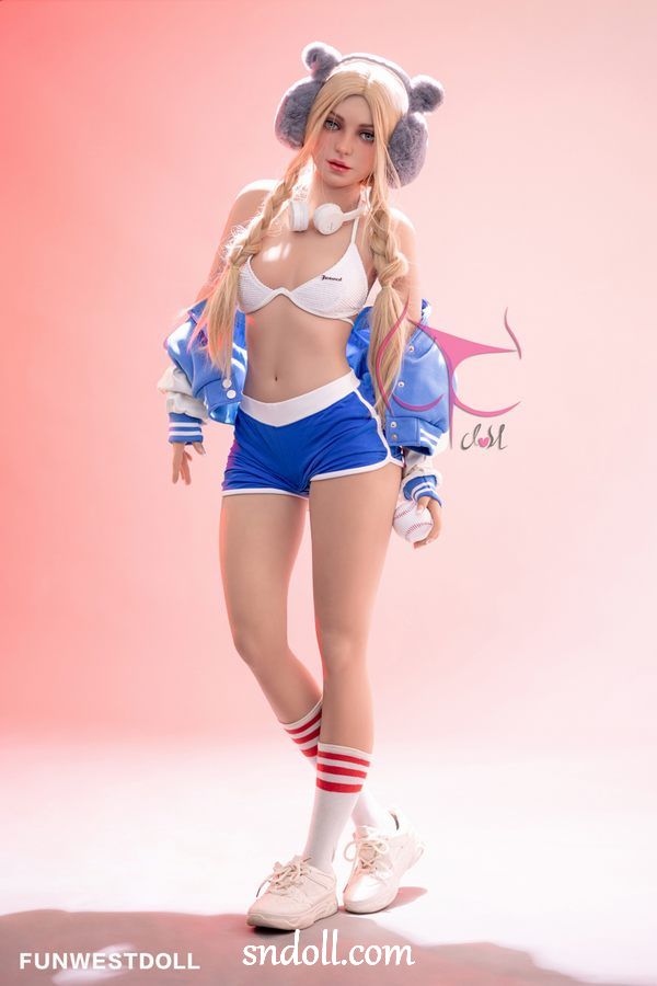 Labiausiai pakliuvusi Tpe Sex Doll - Norean 14 Most Fuckable Maintain Tpe Sex Doll - Norean - Image 14