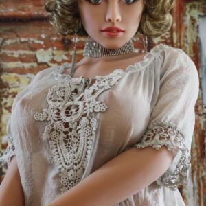 sex-doll-cum-h68