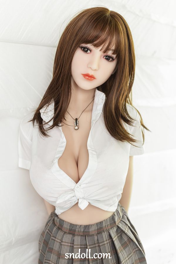 sex doll custom