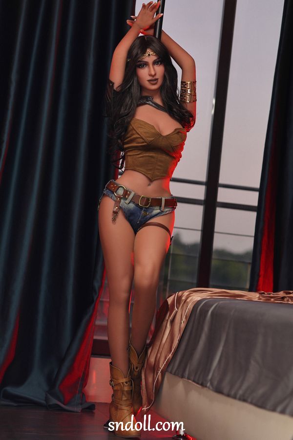 sex-doll-deepthroat-7w4c6