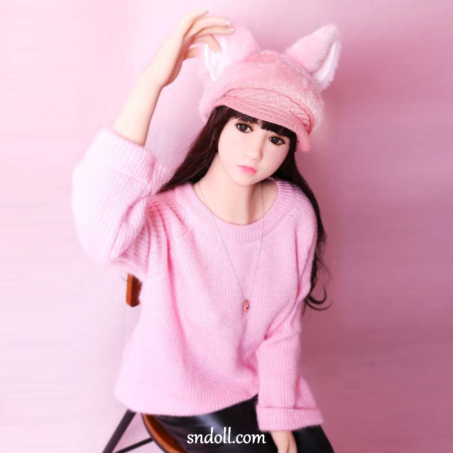 sex-doll-eyes-8uki12