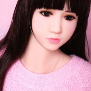 sex-doll-eyes-8uki15