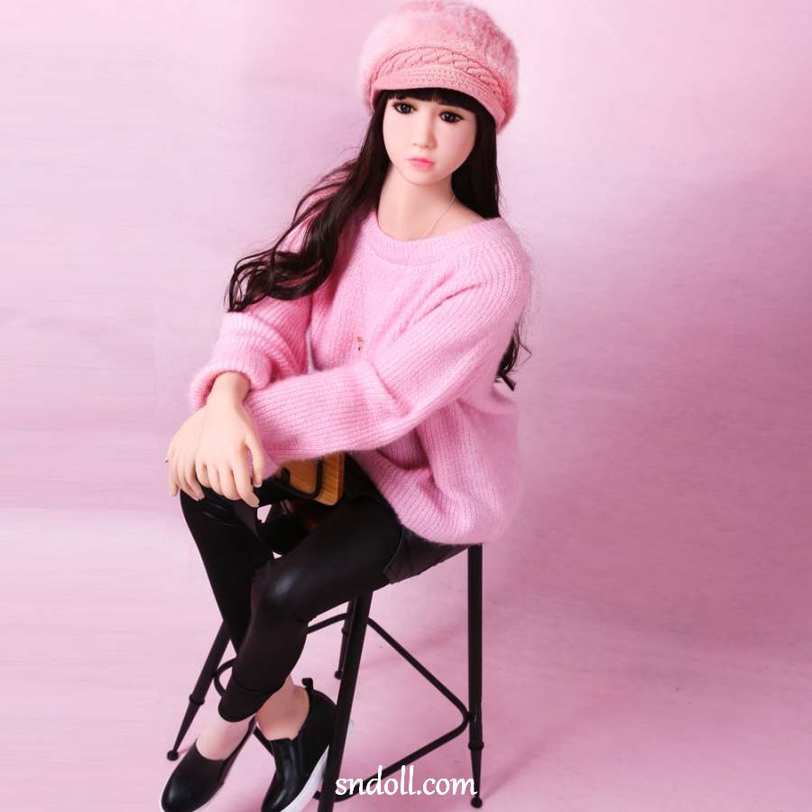 sex-doll-eyes-8uki18