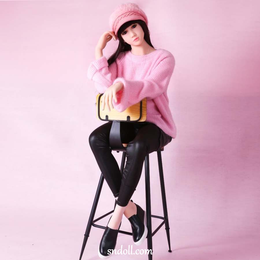 sex-doll-eyes-8uki19