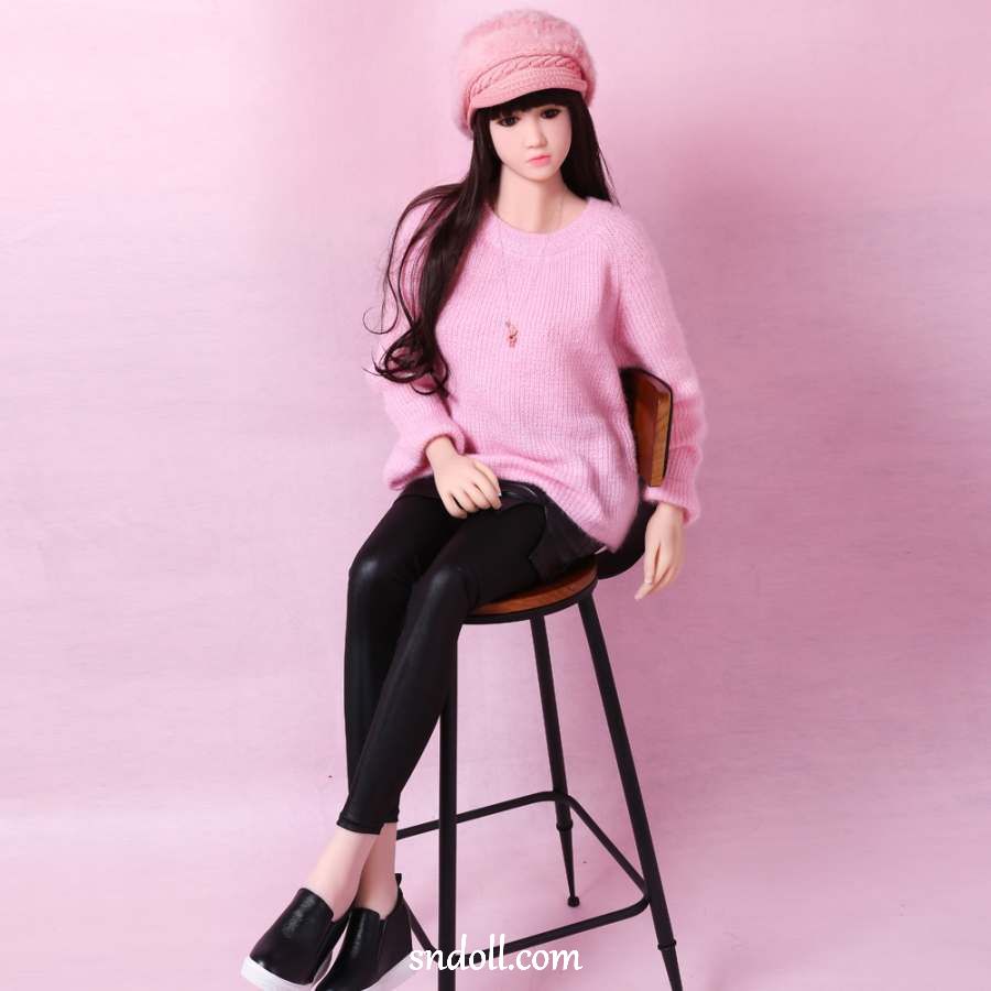 sex-doll-eyes-8uki20