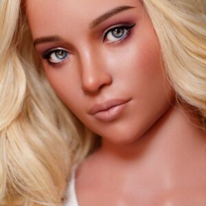 sex-doll-for-men-8ujk10