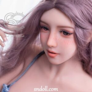 sex-doll-france-ettyq20