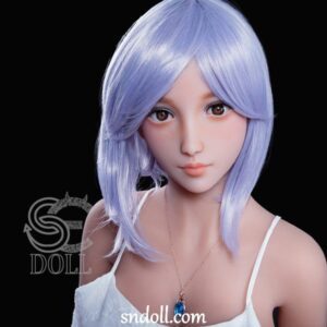 sex-doll-fucking-qstx6