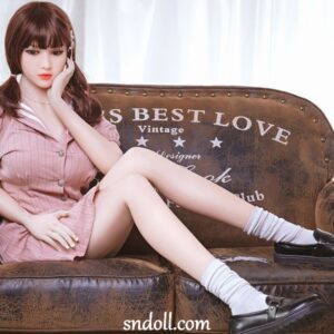 sex-doll-gebraucht-2s8z7