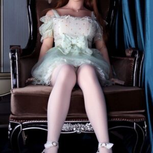 sex-doll-nola-gvrfx23 sex-doll-nola-gvrfx23