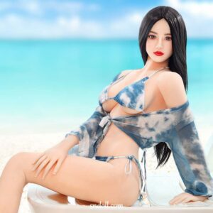 sex-doll-porm-a8iu14