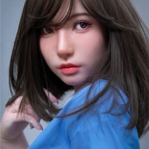 sex-doll-porn-tube-ko9z9