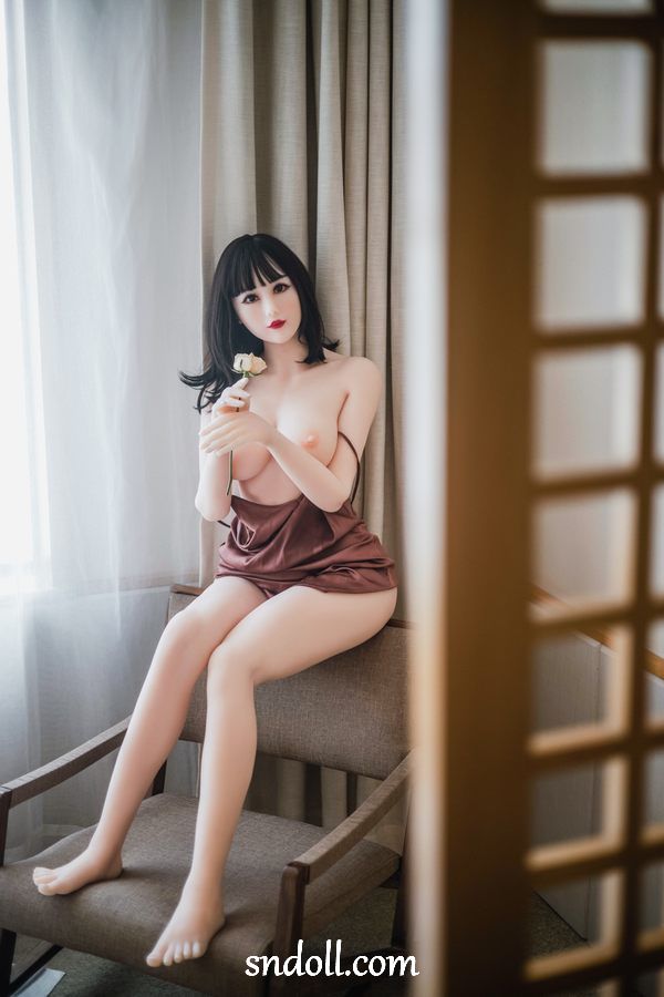 Female Fucking Girl Sex Doll On Low Cost - Treva 11 Female Fucking Girl Sex Doll On Low Cost - Treva - Image 11
