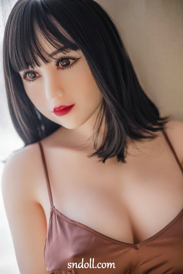 Female Fucking Girl Sex Doll On Low Cost - Treva 13 Female Fucking Girl Sex Doll On Low Cost - Treva - Image 13