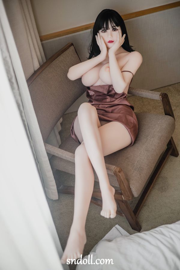 Female Fucking Girl Sex Doll On Low Cost - Treva 5 Female Fucking Girl Sex Doll On Low Cost - Treva - Image 5