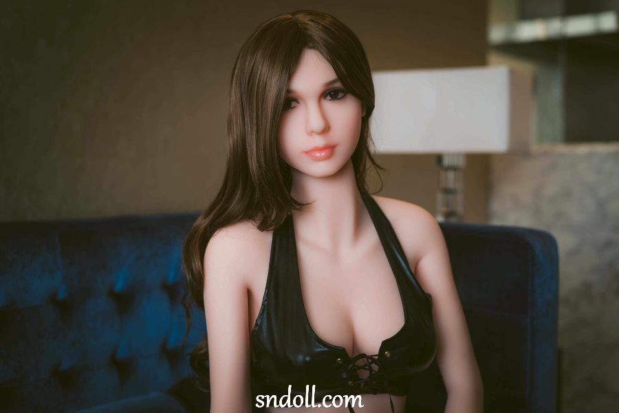 Sex Stories Reluc Ped Sex Doll - Brena - Afbeelding 7