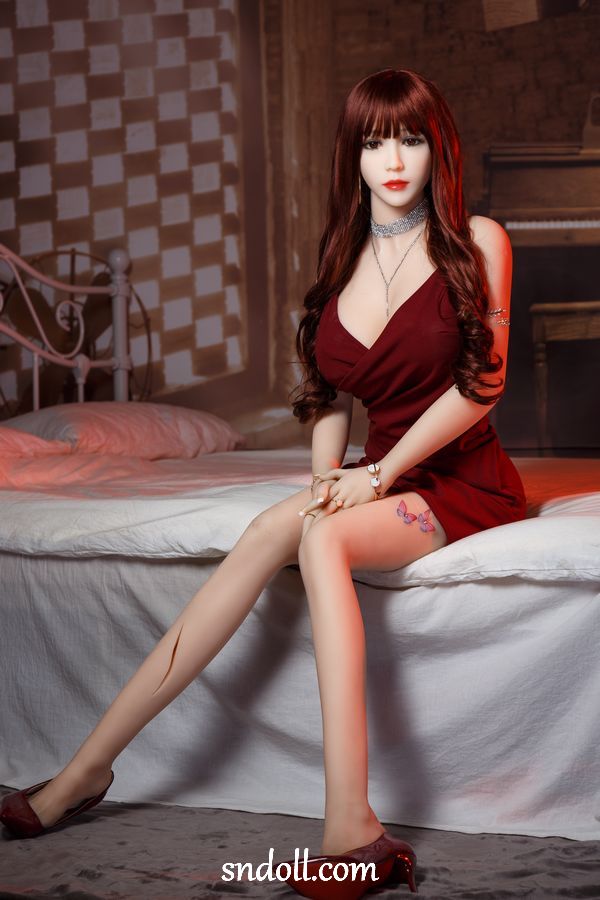 Girlfriend Riding Sex Doll Real Feel - Evalyn 10 Girlfriend Riding Sex Doll Real Feel - Evalyn - Image 10